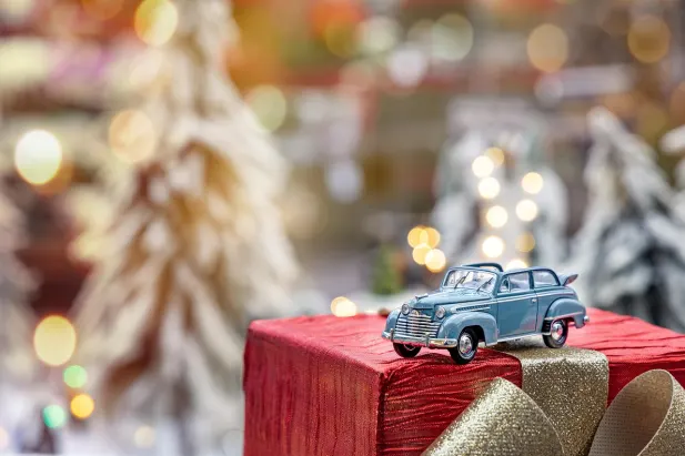 BetWay Kasino Android/iOS Aplikácia